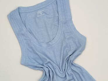Primark, Women`s top, size S at lalafo.pl Primark, Women`s top, size S