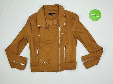 sennik kurtki: Tally Weijl, Kurtka przejściowa damska, rozmiar S — 2