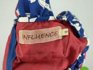 sukienka retro na wesele: Influence, Sukienka damska, rozmiar M — 4