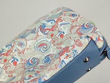 prada: Torebka, Desigual, stan - Dobry — 4