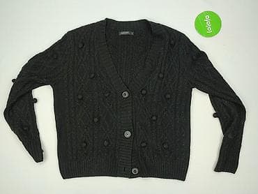 castorama kurtki robocze: Pescara, Kardigan damski, rozmiar L — 2