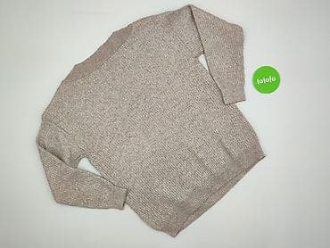 boden: Bodyflirt, Sweter damski, rozmiar M — 3