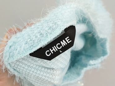 sweter z hello kitty: Chic Me, Sweter damski, rozmiar L — 4