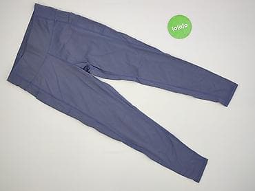athlitech decathlon: Legginsy Sportowe damskie, rozmiar M — 2