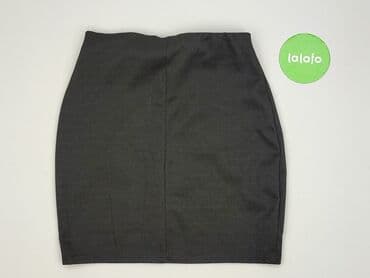 moraj bluzki: Moraj, Spódnica damska, rozmiar S — 3