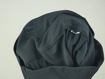 nba: Nike, Legginsy Sportowe damskie, rozmiar M — 5