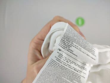 ltb sukienki: Ltb, Jeansy damskie, rozmiar M — 6