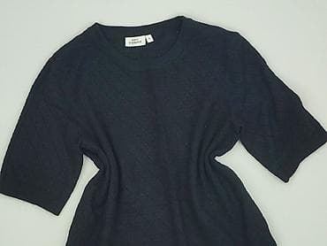 sweter savida: KappAhl, Sweter damski, rozmiar S — 1