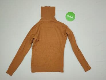 sukienka swetrowa h: Women`s golf, size S (EU 36) — 2