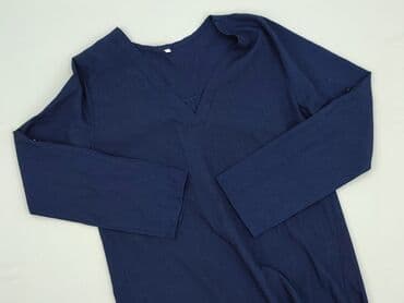 lidl swetry damskie rozpinane: Women`s tunic, size S (EU 36) — 1