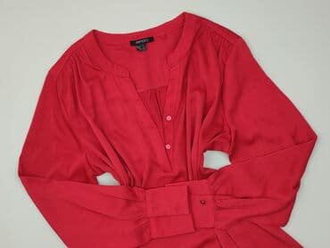 Esmara, Women's blouse, size XL at lalafo.pl Esmara, Women's blouse, size XL