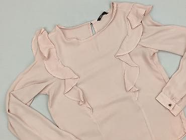 calliope kurtka: Calliope, Bluzka damska, rozmiar XS — 1