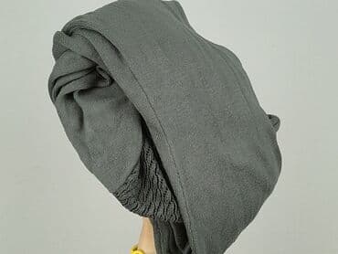 kurtka michael kors damska tk maxx: Per Una, Kardigan damski, rozmiar XL — 6