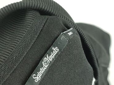 kurtki zimowe lidl: AllSaints, Світшот жіночий, M — 5