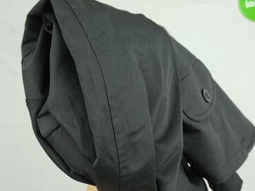 ochnik marynarki damskie: Marynarka damska, rozmiar L — 5