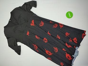 born2be baleriny: Sukienka damska, rozmiar 2XL — 3