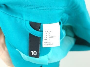 sukienka marynarka zalando: Піджак жіночий, S — 5