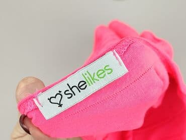 deezee sandały na słupku ccc: Sukienka damska, rozmiar M — 4