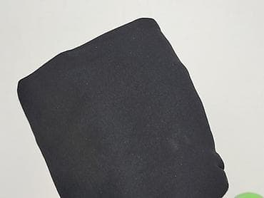 spodnice dresowe: Bluza damska
, rozmiar L — 6