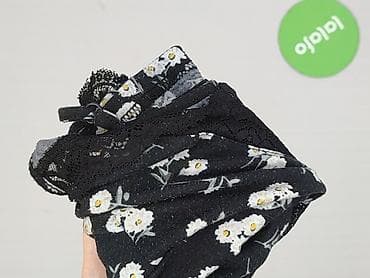 stanem inj: Shein, Top damski, rozmiar XS — 6