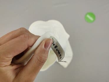 sukienka poliamid: Sukienka damska, rozmiar M — 4