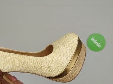 Women: Kentro, Flat shoes for women, 37, condition - Very good — 5