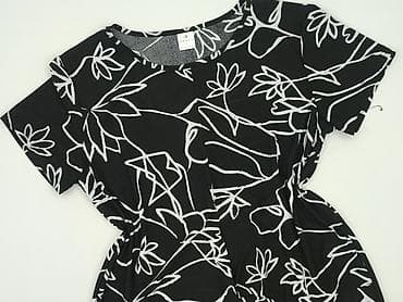 angelo t shirt: Moraj, T-shirt damski, rozmiar L — 1