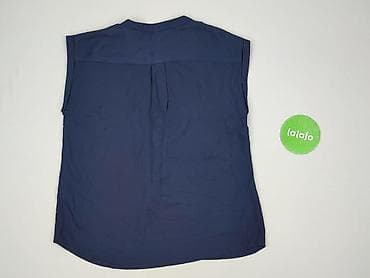 stanik 80 e: Esmara, Bluzka damska, rozmiar M — 3