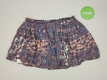 deichmann catwalk klapki: Clockhouse, Spódnica damska, rozmiar L — 2