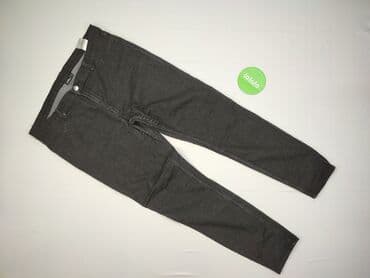 lidl kurtka puchowa: Jeans for men, XL (EU 42), Janina, condition - Very good — 2