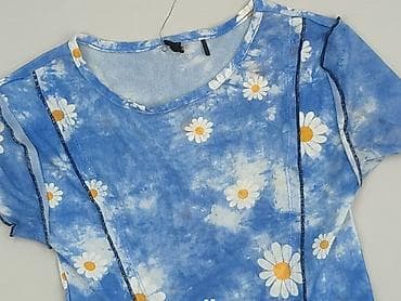 Sinsay, Bluzka damska, rozmiar XS