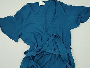 sukienki nakd: NA-KD, Sukienka damska, rozmiar M — 1