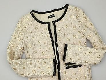 Danity, Marynarka damska, rozmiar M