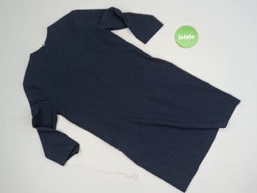 mango suknie: Mango, Sukienka damska, rozmiar XS — 3