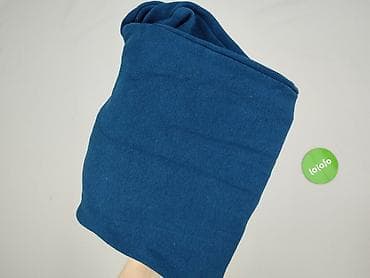 tupac bluzy: SMOG, Bluza z kapturem dla mężczyzn, rozmiar S — 5