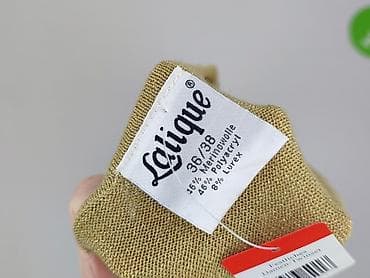 loewe: Lalique, Sweter damski, rozmiar S — 4