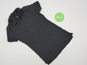 koszula redpolo: C&A, Damska koszulka polo, rozmiar M — 2