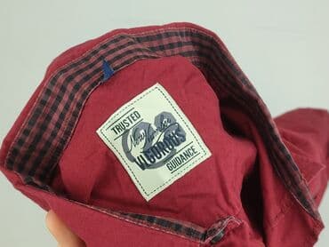 new yorker koszulka z autem: Camargue, Koszula damska, 3XL — 5