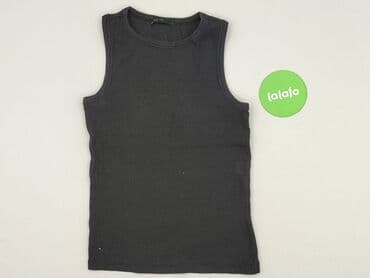 bluzki prazkowane: OHIRI, Top damski, rozmiar L — 2