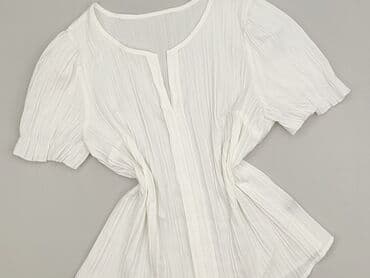 Shein Curve, Women's blouse, size XL