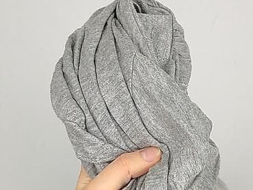 eobuwie emel: Wearhouse, Sukienka damska, rozmiar S — 7