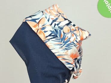 koszulki do koszykowki z wlasnym nadrukiem: Bluzka damska, rozmiar S — 6