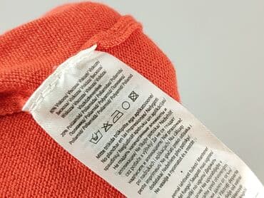 Kobiety: Beloved, Sweter damski, rozmiar S — 5