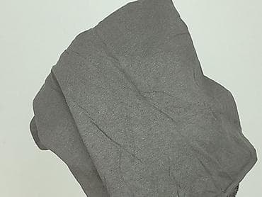 zara t shirty basic: Zara, T-shirt damski, rozmiar M — 6