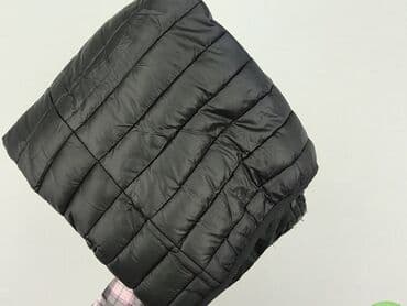 amisu marynarka: Amisu, Kurtka bomberka damska, M — 6