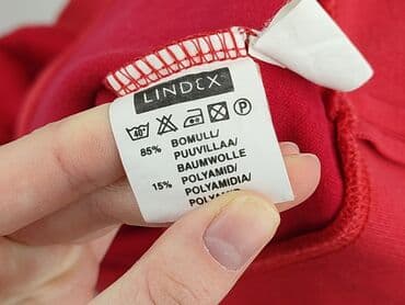 lindex kurtka damska: Lindex, Kardigan damski, rozmiar M — 6