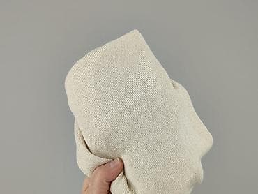 basic tops h m: Golden Days, Top damski, rozmiar S — 4