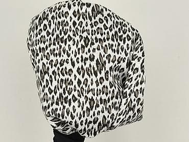 sinsay xl: Sinsay, Sukienka damska, rozmiar XL — 7