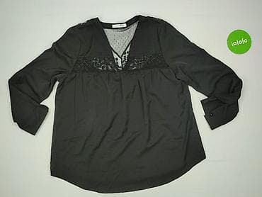 forever 21 sets: Elsa, Bluzka damska, rozmiar L — 2