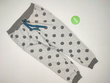 spodnie dresowe dynamic: Esmara, Sweatpants for women, L at lalafo.pl — 3 spodnie dresowe dynamic: Esmara, Sweatpants for women, L — 3